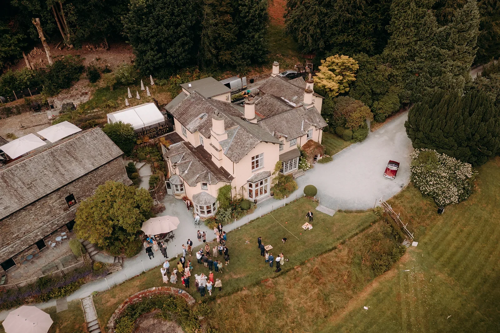 the-lancrigg-grasmere-wedding-106.webp