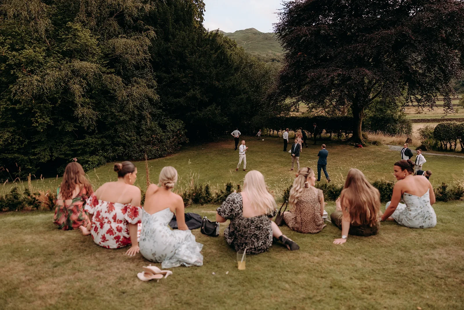 the-lancrigg-grasmere-wedding-photographer-103.webp