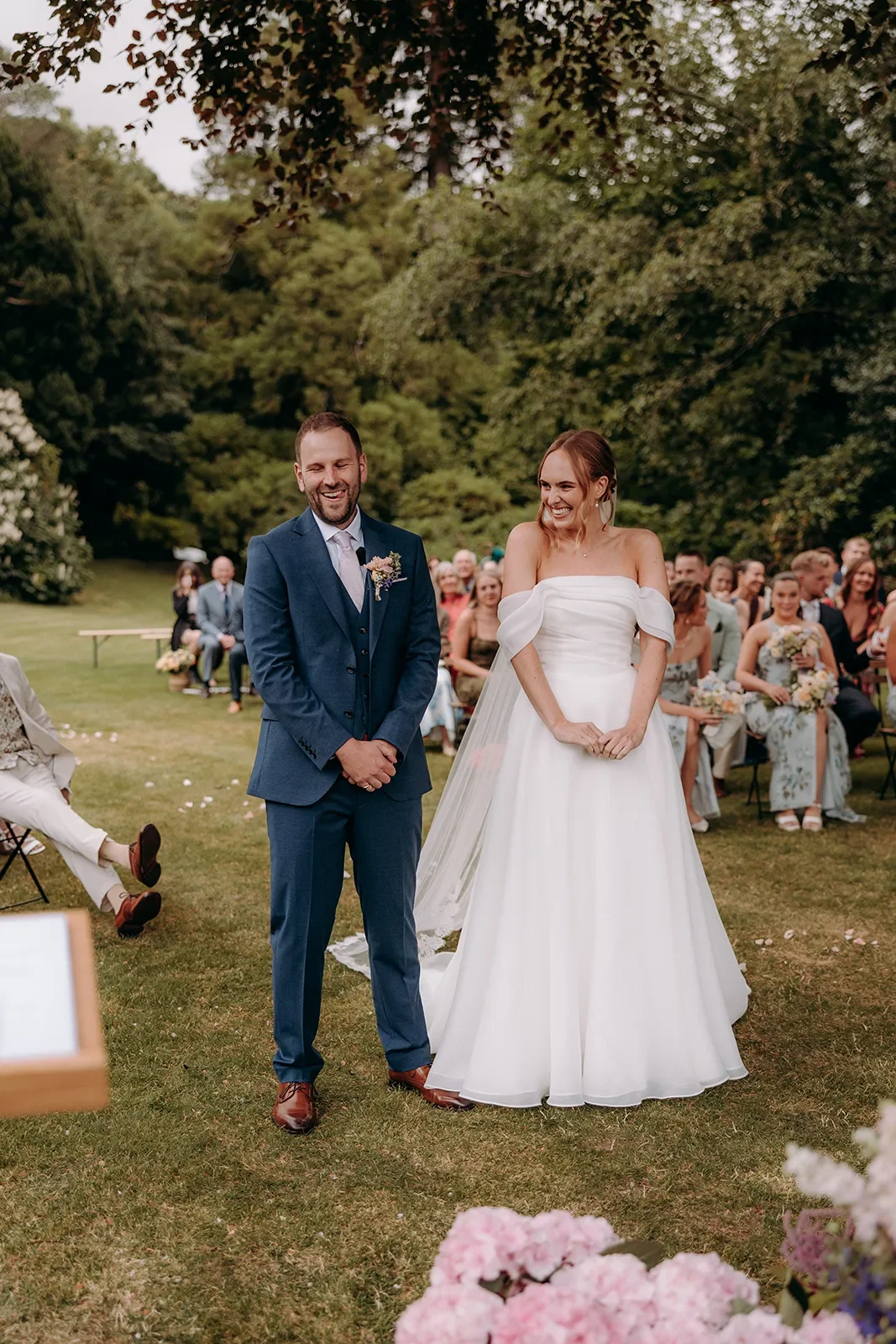 the-lancrigg-grasmere-wedding-photographer-106.webp