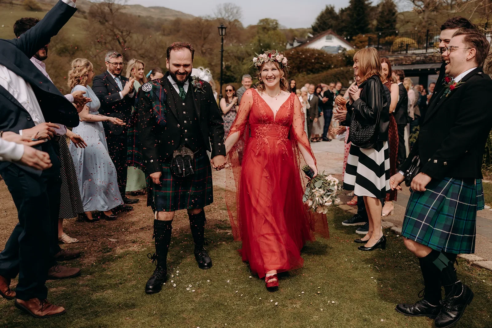 holbeck-ghyll-wedding-002.webp