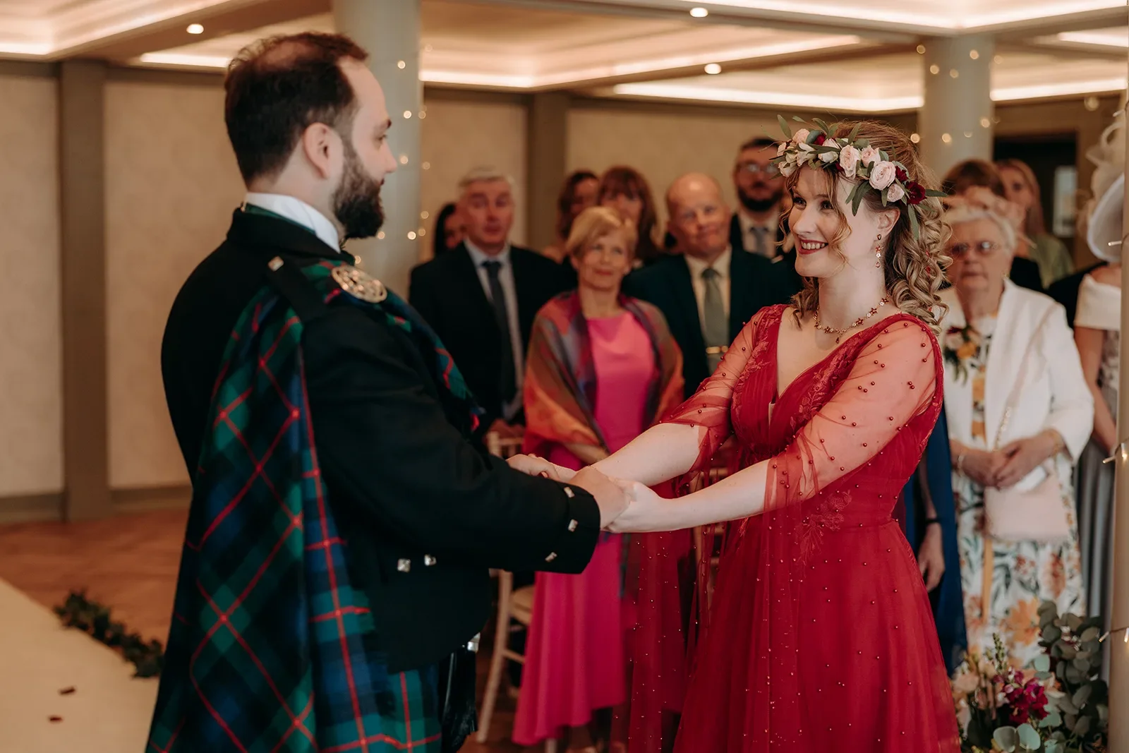 holbeck-ghyll-wedding-003.webp