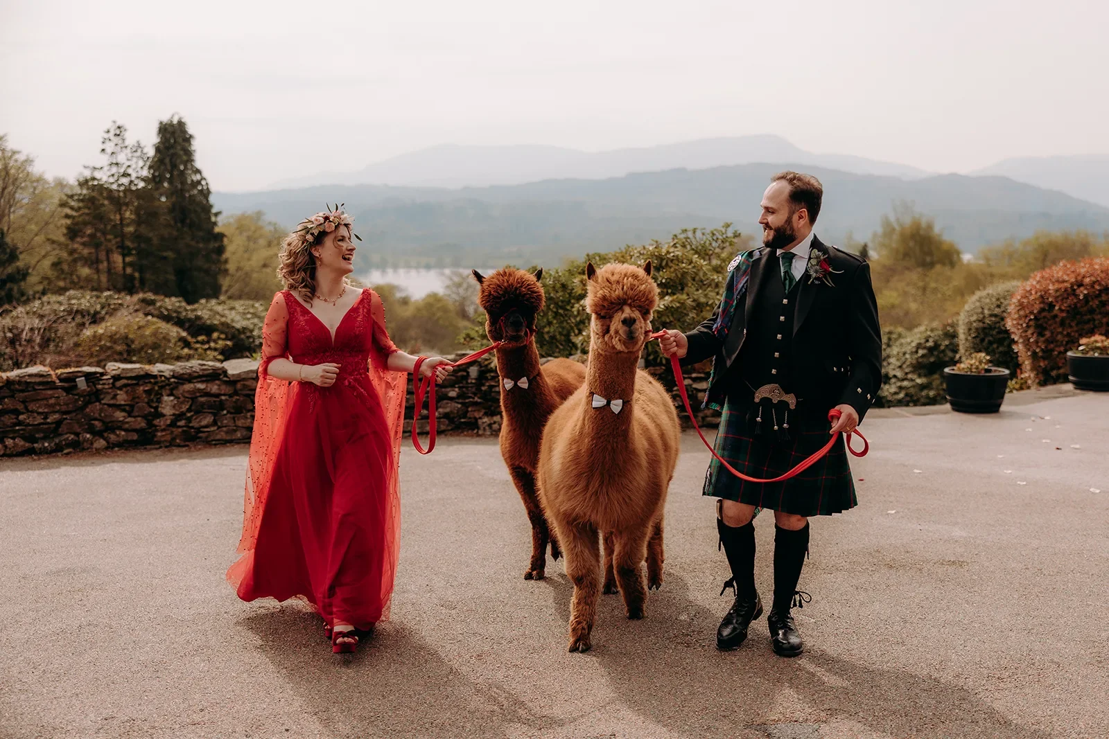 holbeck-ghyll-wedding-005.webp