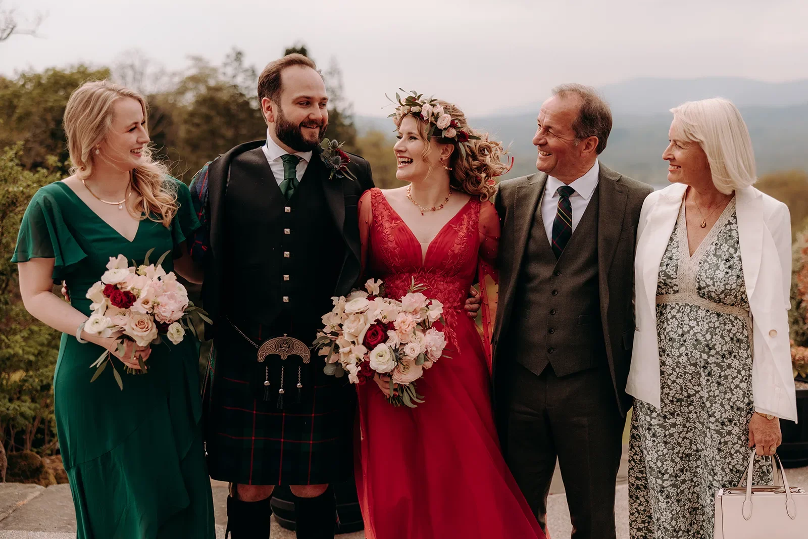holbeck-ghyll-wedding-lake-district-001.webp