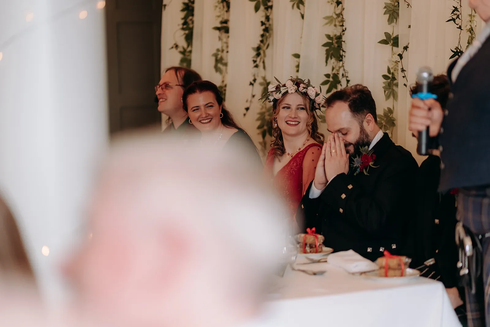 holbeck-ghyll-wedding-lake-district-002.webp