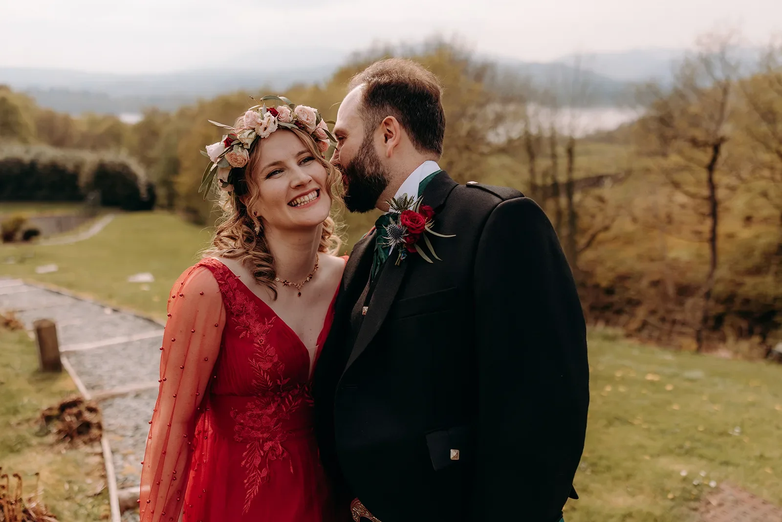 holbeck-ghyll-wedding-lake-district-003.webp