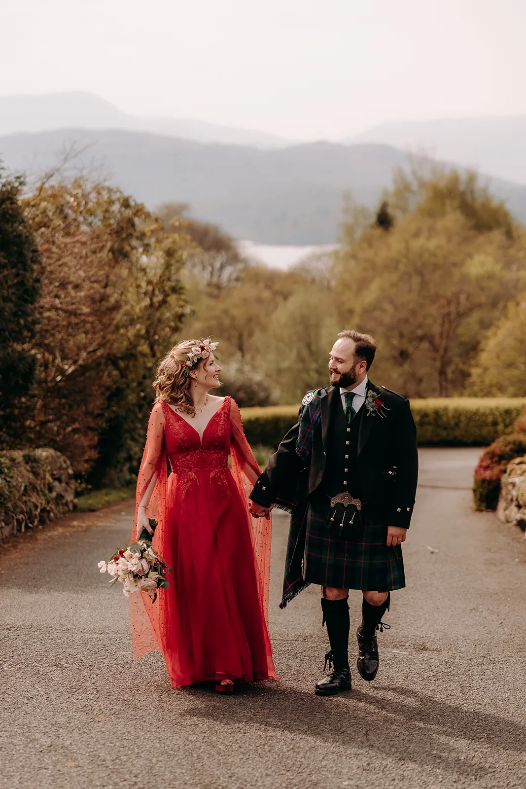 holbeck-ghyll-wedding-lake-district-006.webp