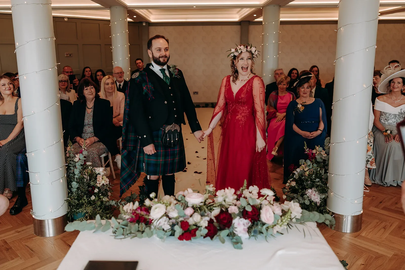 holbeck-ghyll-wedding-lake-district-007.webp