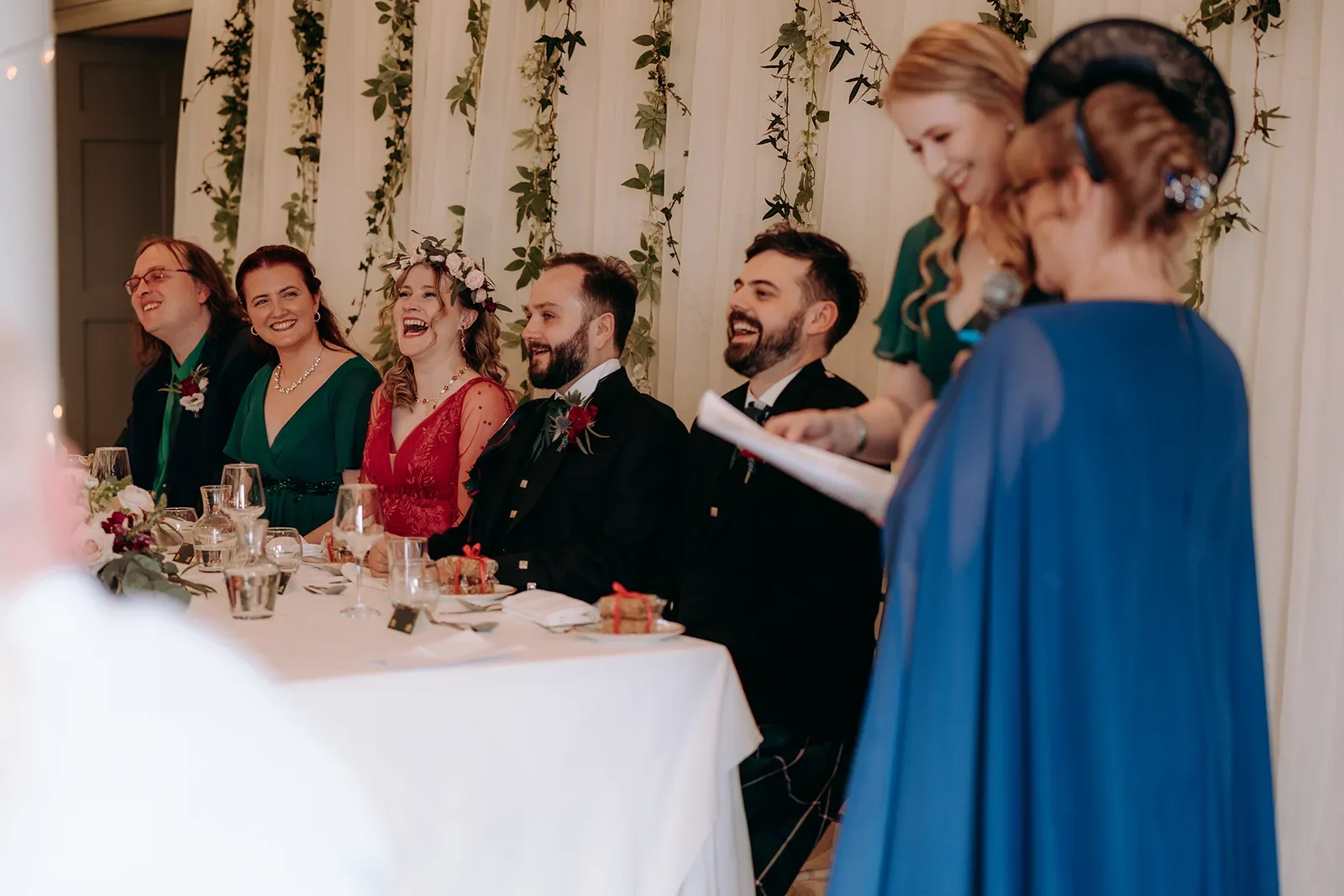 holbeck-ghyll-wedding-photographer-002.webp