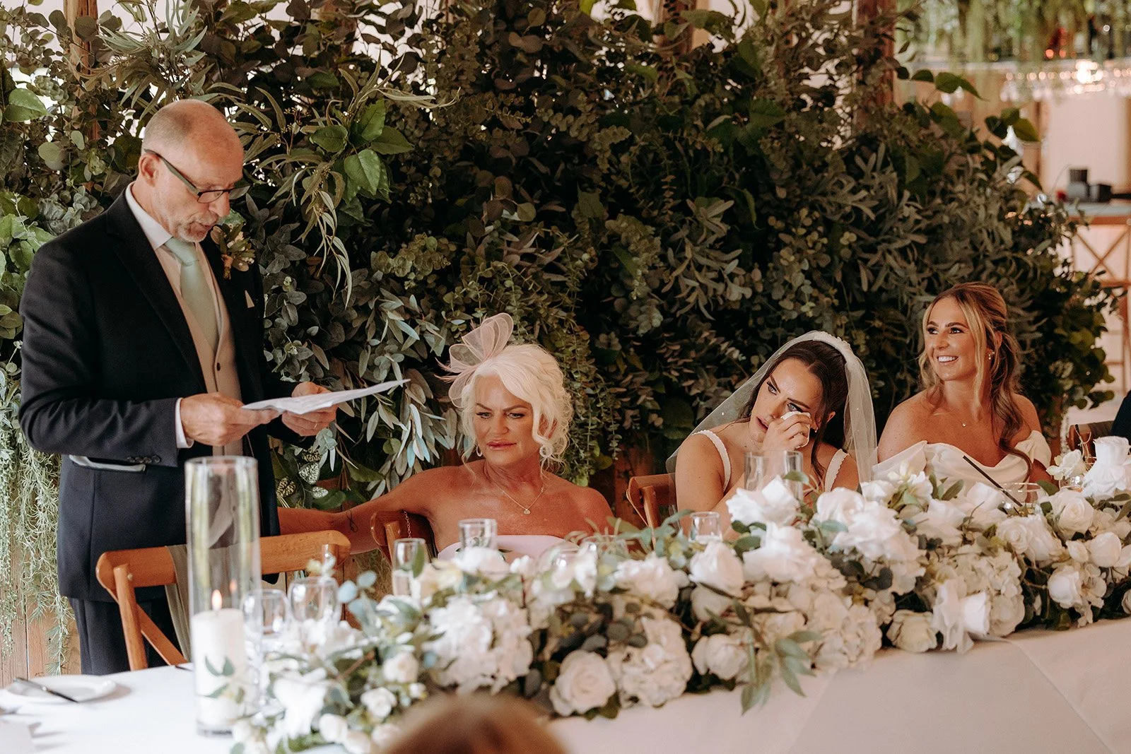THE-RIVER-BARN-LANCASHIRE-WEDDINGS-0015.jpg