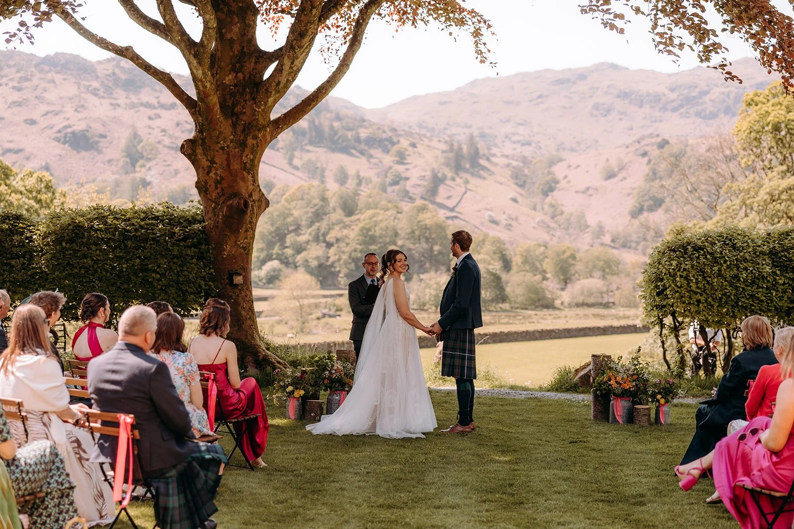LANCRIGG-GRASMERE-WEDDING-PHOTOGRAPHER-09.jpg
