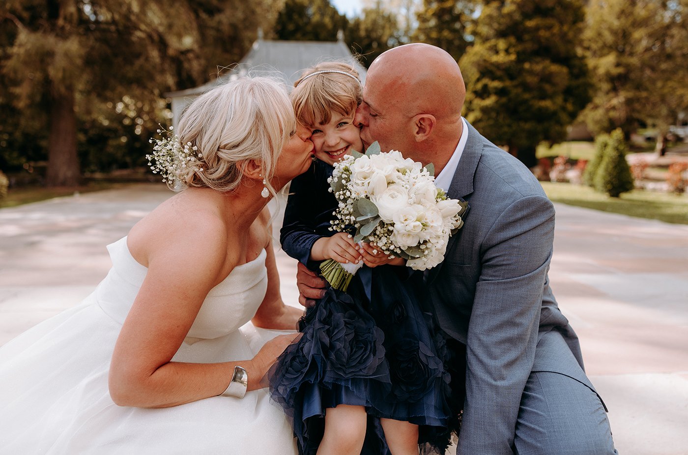 WEDDING-PHOTOGRAPHY-VIDEO-PACKAGE-001.jpg