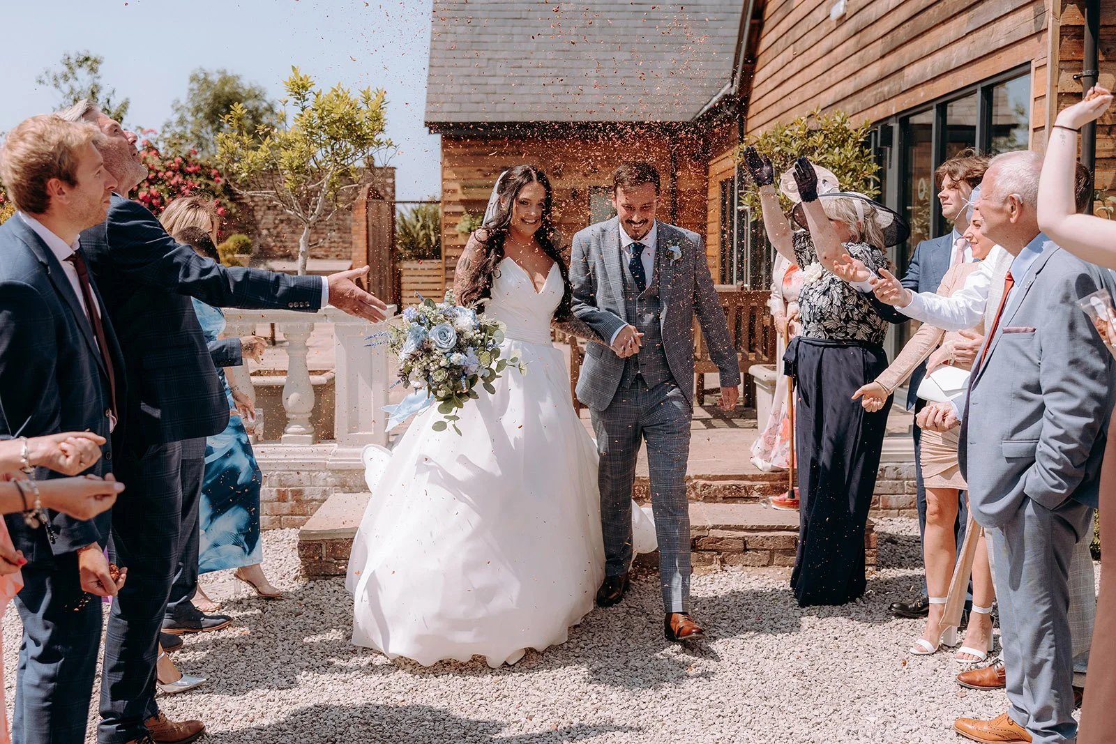 THE-RIVER-BARN-LANCASHIRE-WEDDING-PHOTOGRAPHER-002.jpg