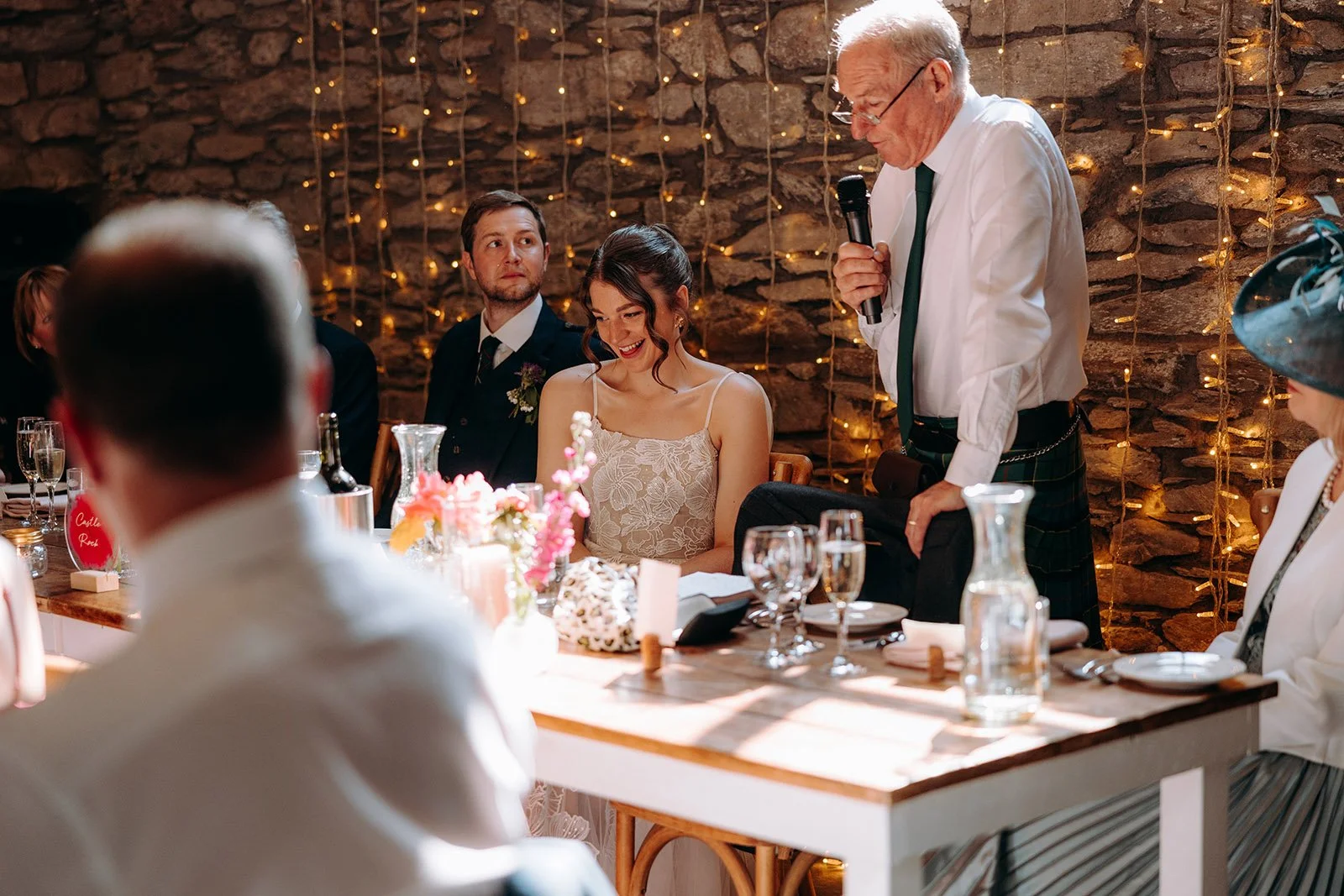 LANCRIGG-GRASMERE-WEDDING-PHOTOGRAPHER-05.jpg
