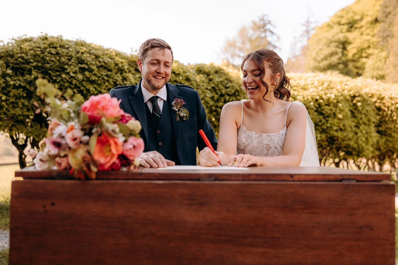 LANCRIGG-WEDDING-PHOTOGRAPHER-06.jpg