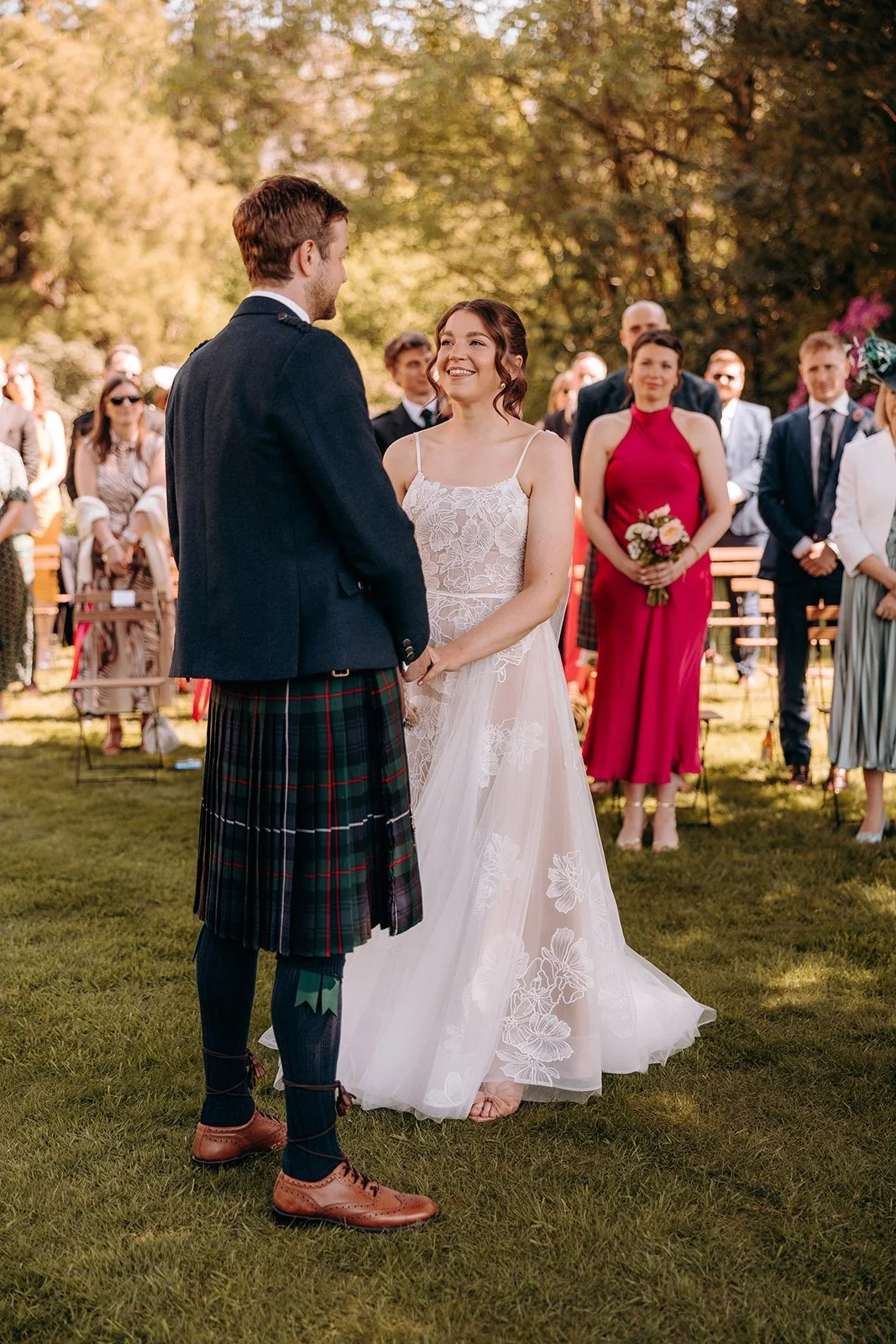 LANCRIGG-GRASMERE-WEDDING-PHOTOGRAPHER-08.jpg