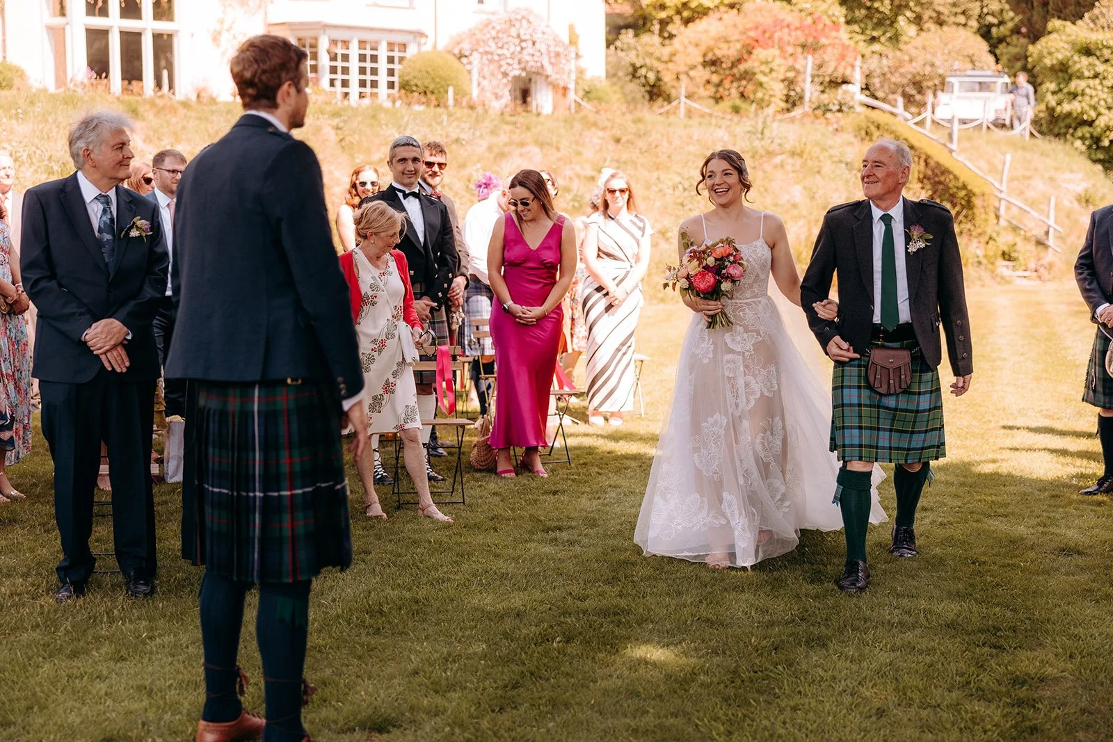 LANCRIGG-WEDDING-PHOTOGRAPHER-03.jpg