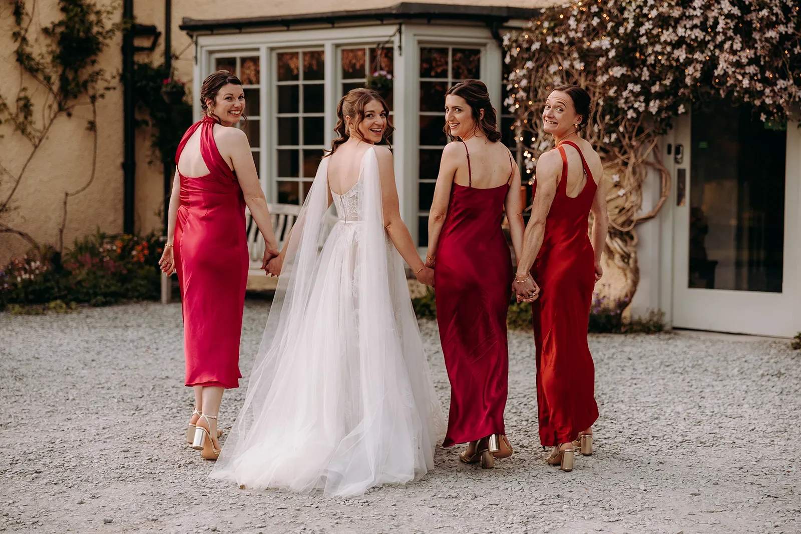 the-lancrigg-grasmere-wedding-photographer-002.webp