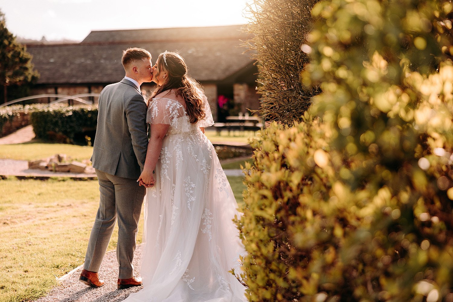 MORECAMBE-WEDDING-PHOTOGRAPHY-4.jpg