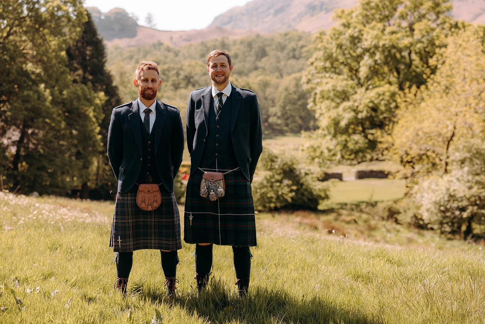 LANCRIGG-GRASMERE-WEDDING-PHOTOGRAPHER-010.jpg