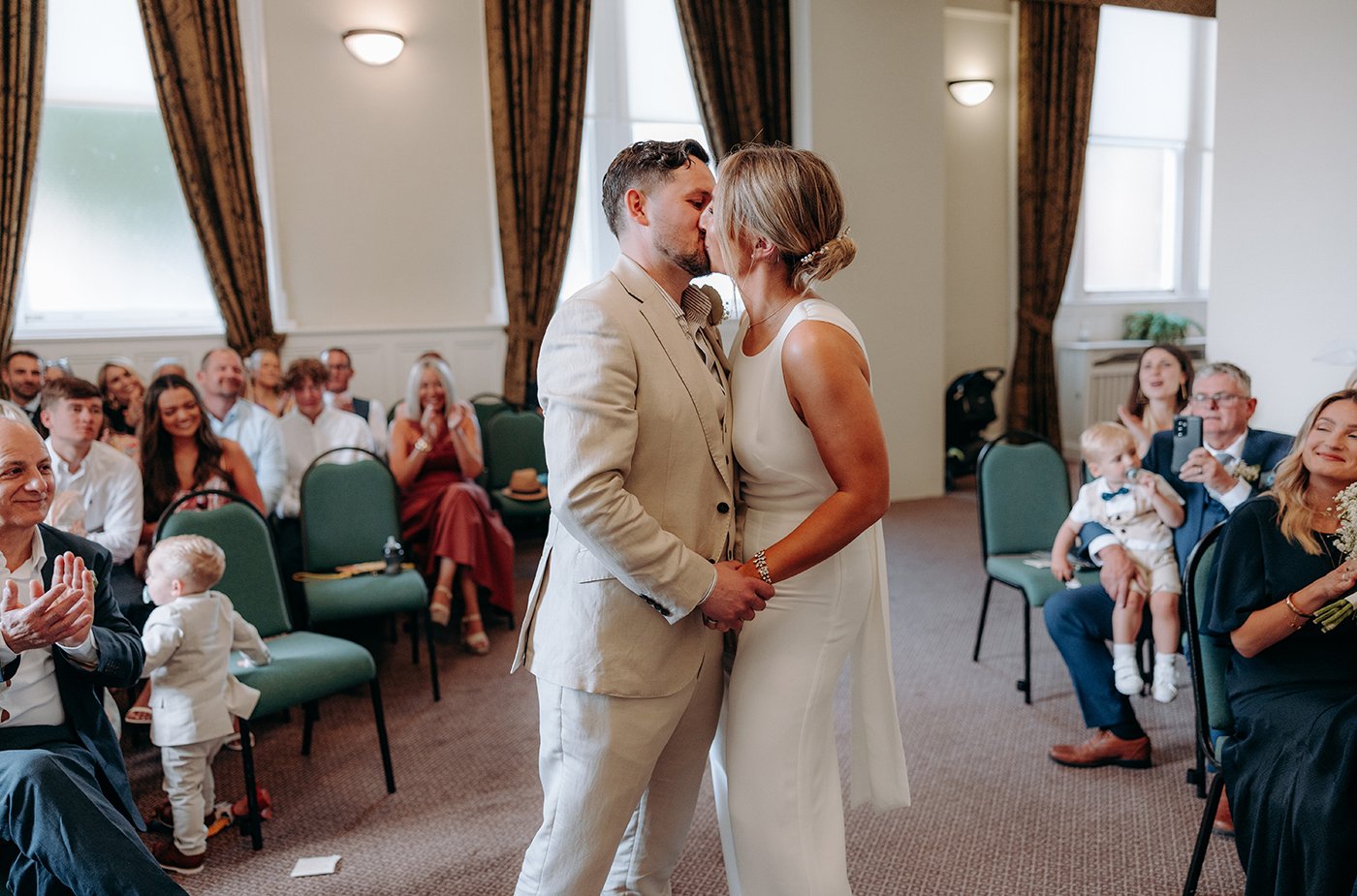 MORECAMBE-WEDDING-PHOTOGRAPHY-10.jpg
