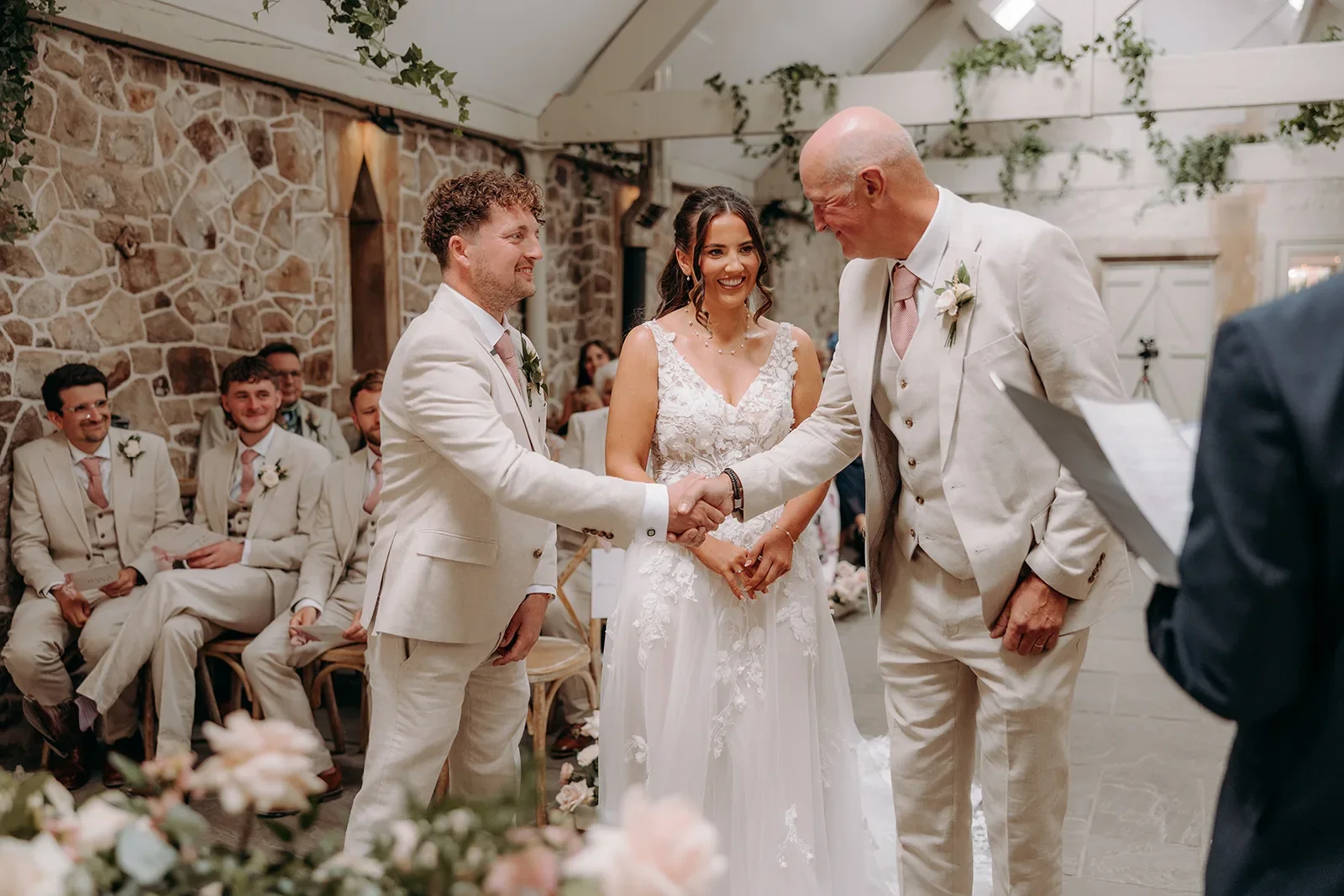 wyresdale-park-weddings-32.webp