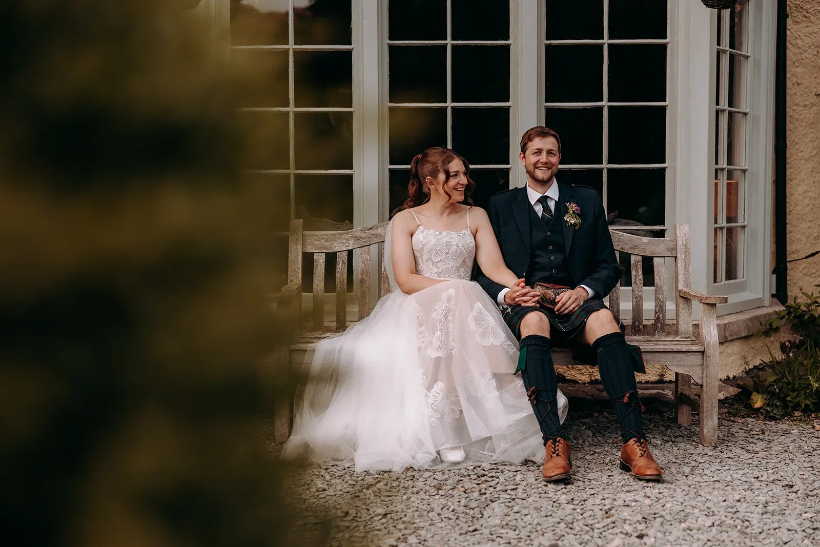 the-lancrigg-grasmere-wedding-002.webp