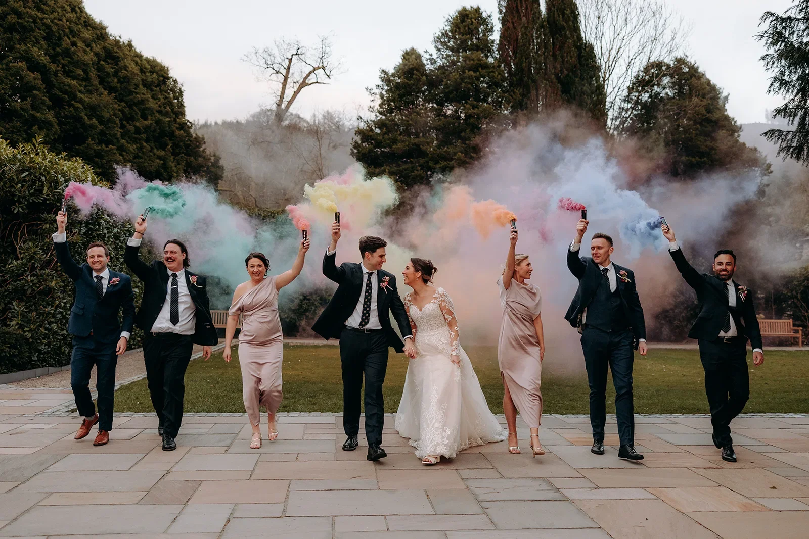 town-head-estate-wedding-lake-district-003.webp