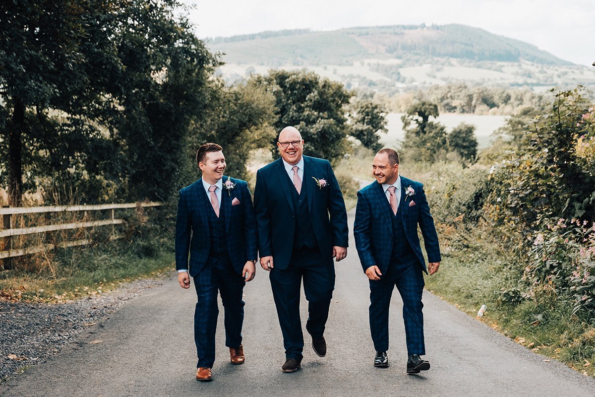 Morecambe-Bay-Wedding-Photographer-001.jpg