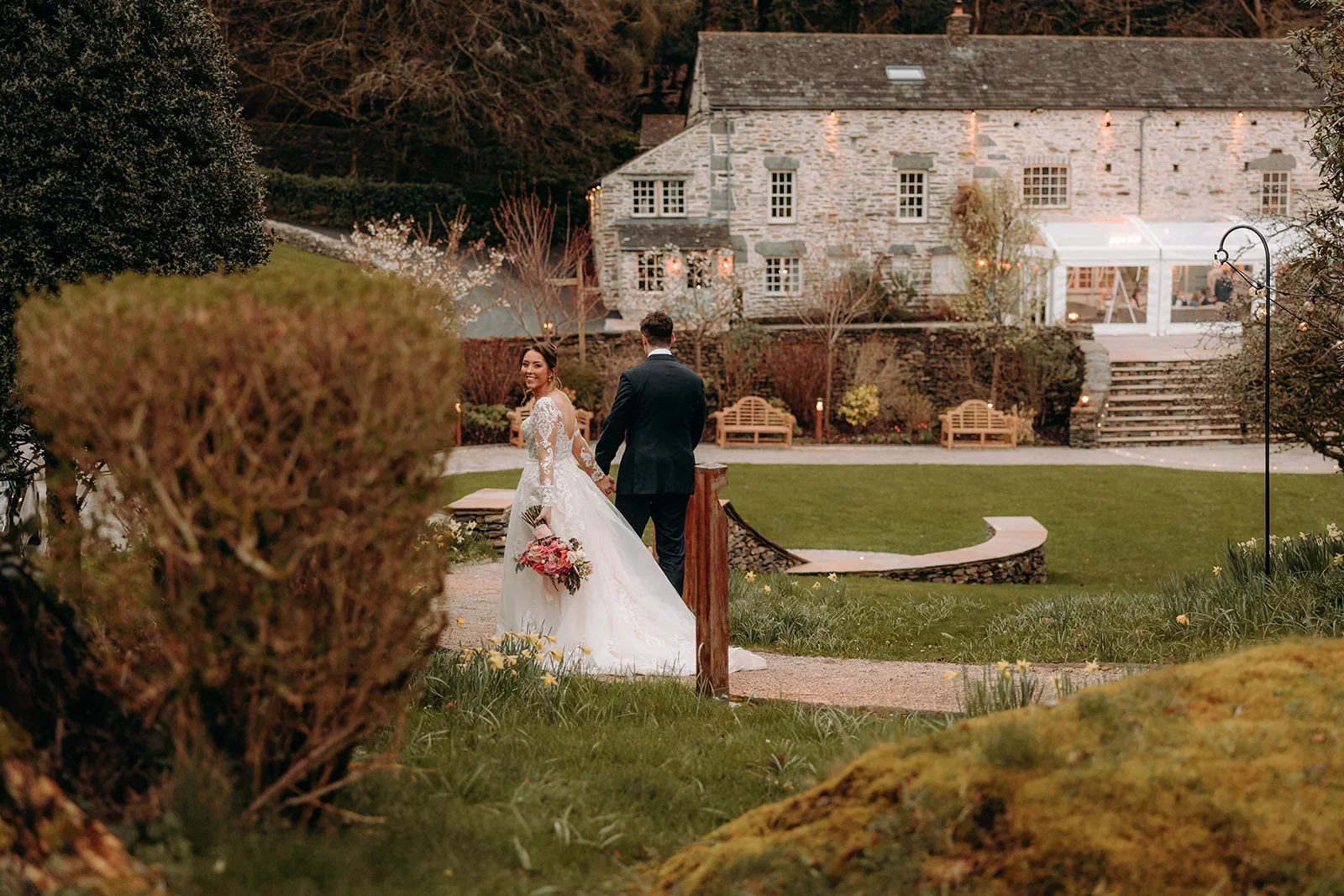 town-head-estate-wedding-photographer-003.webp