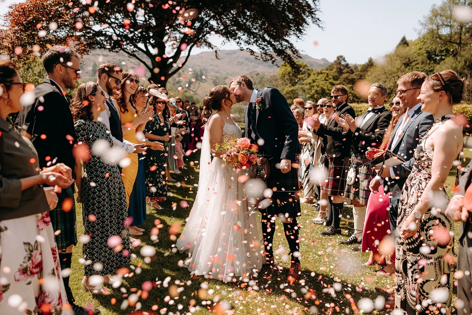 the-lancrigg-grasmere-wedding-photographer-005.webp