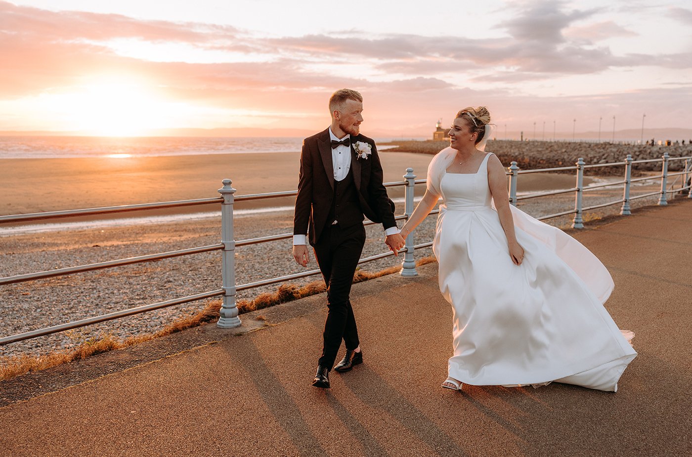 WEDDING-PHOTOGRAPHY-VIDEO-PACKAGE-005.jpg