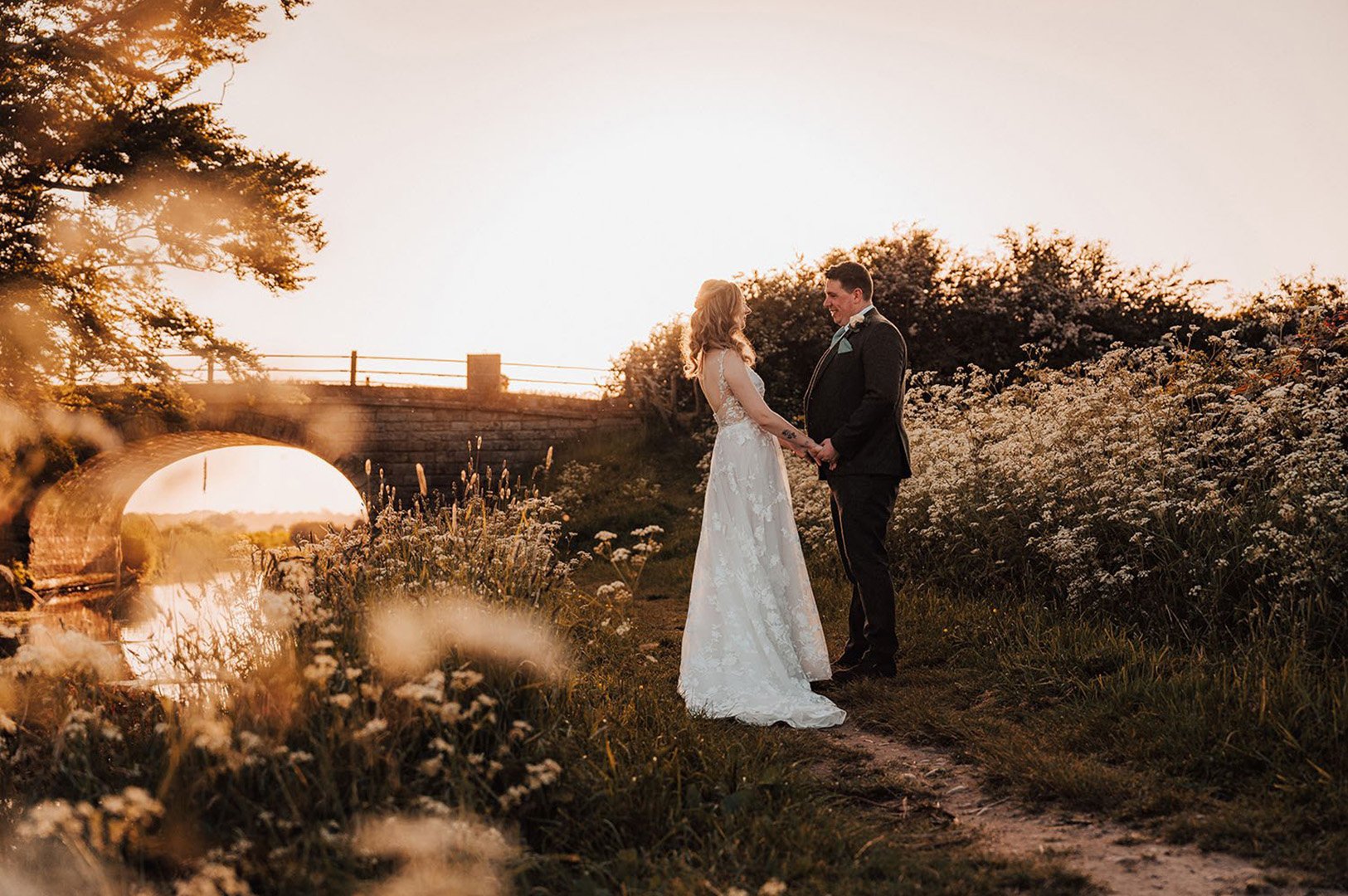 MORECAMBE-WEDDING-PHOTOGRAPHY-8.jpg