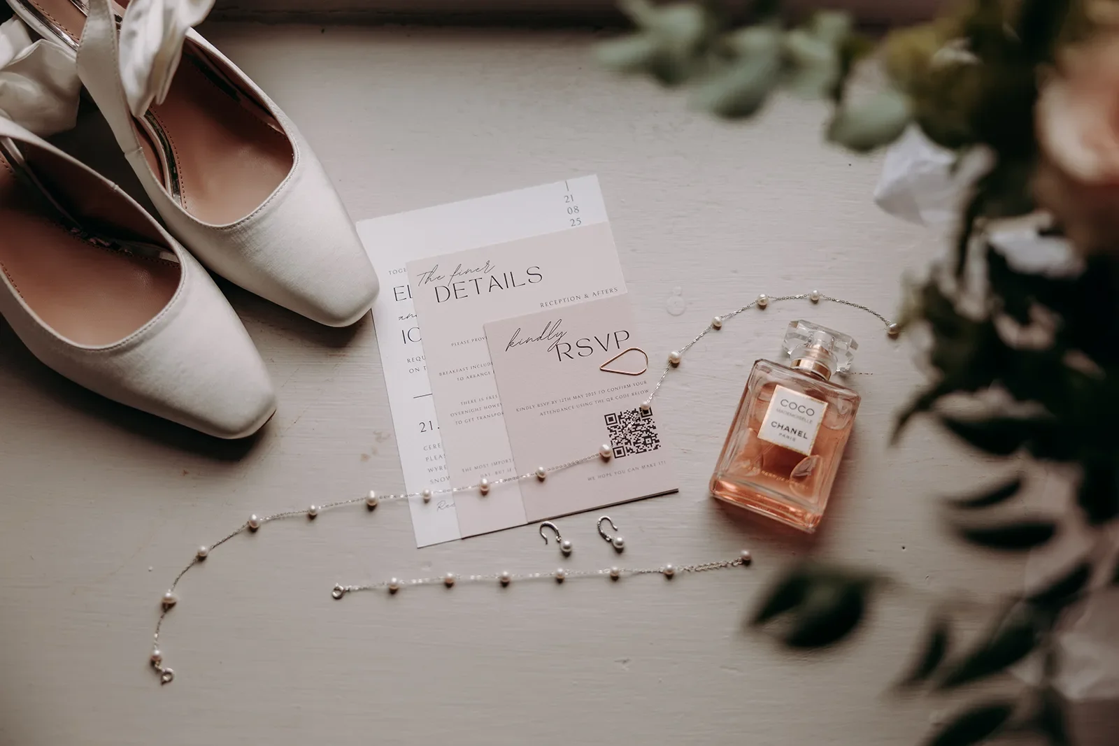 wyresdale-park-weddings-11.webp