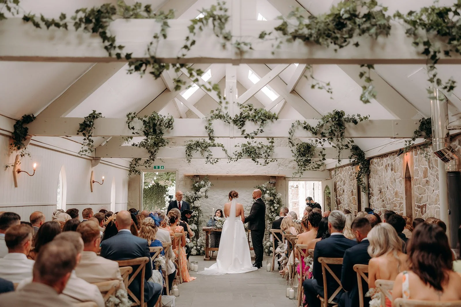 WYRESDALE-PARK-WEDDING-PHOTOGRAPHER-02.jpg