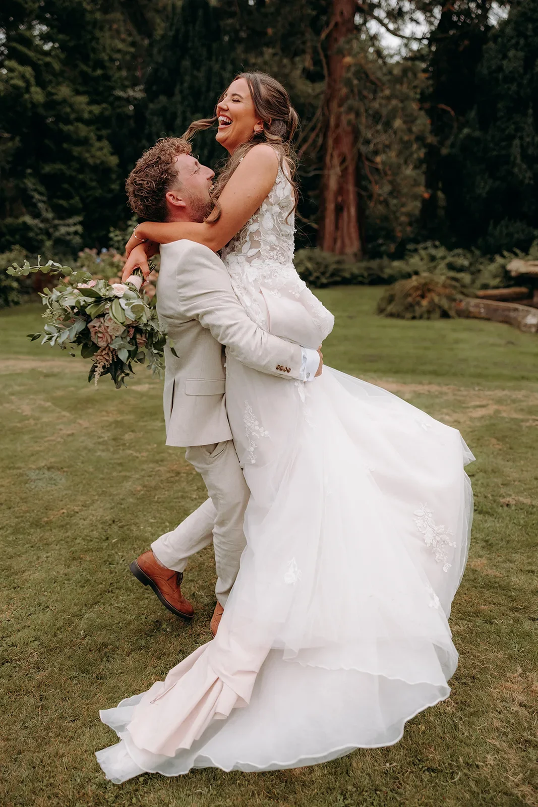 wyresdale-park-weddings-29.webp