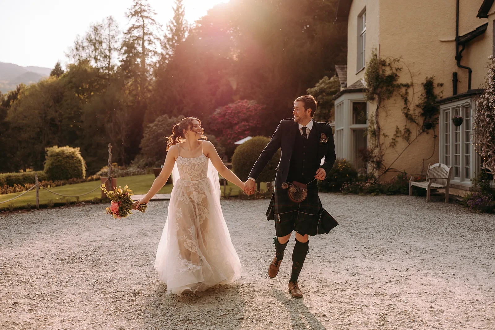 the-lancrigg-grasmere-wedding-photographer-008.webp