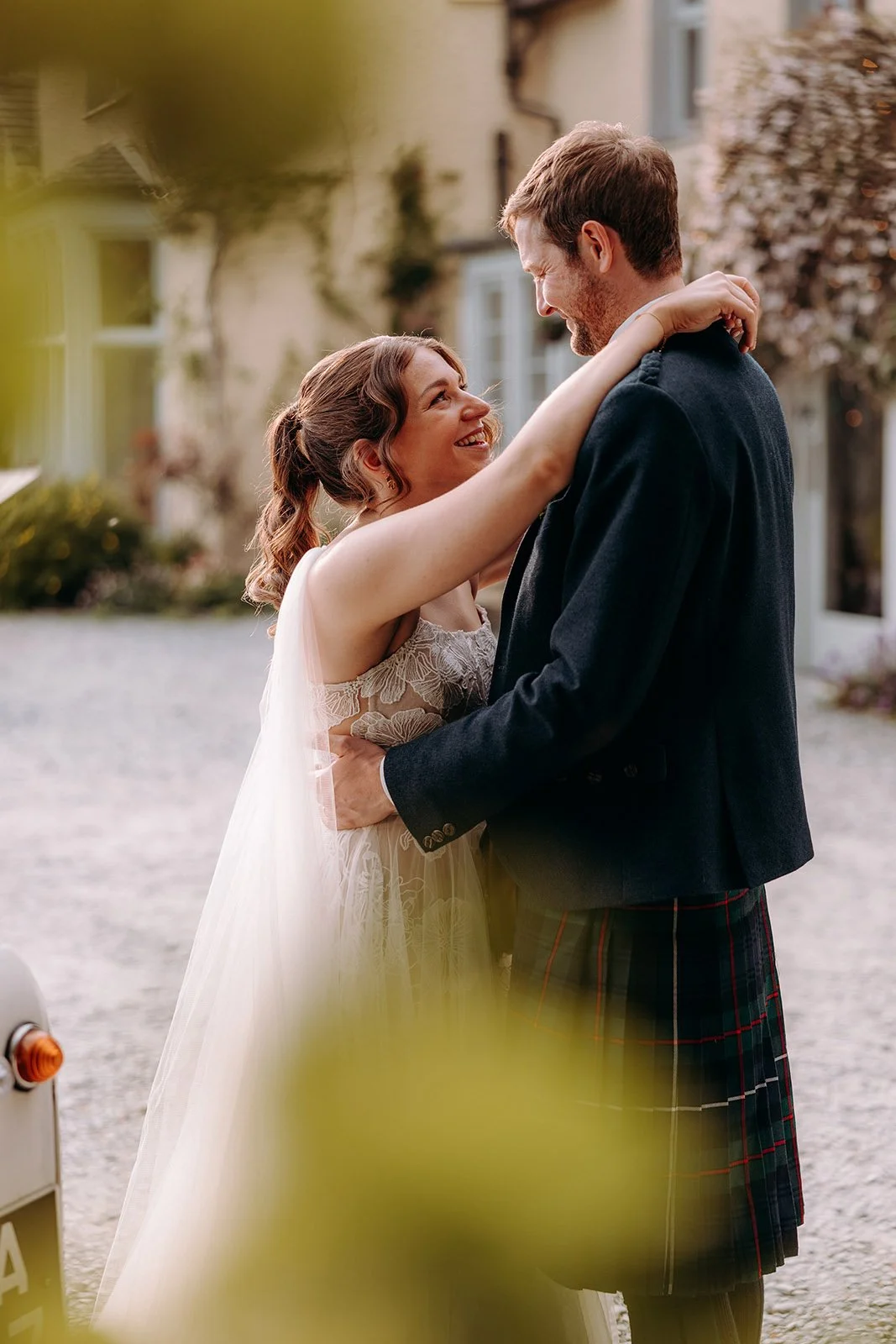 LANCRIGG-GRASMERE-WEDDING-PHOTOGRAPHER-03.jpg