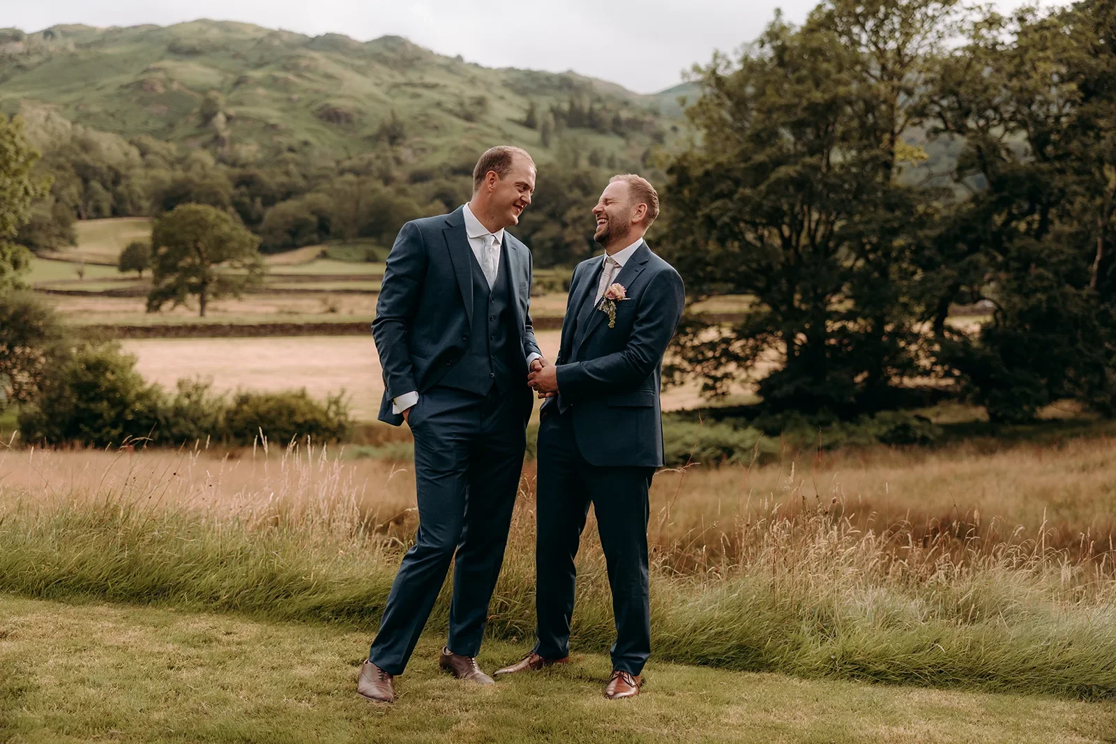 the-lancrigg-grasmere-wedding-photographer-101.webp