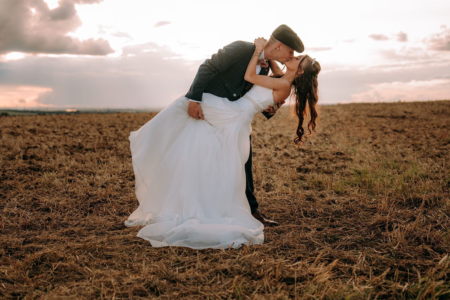 MORECAMBE-WEDDING-PHOTOGRAPHY-11.jpg