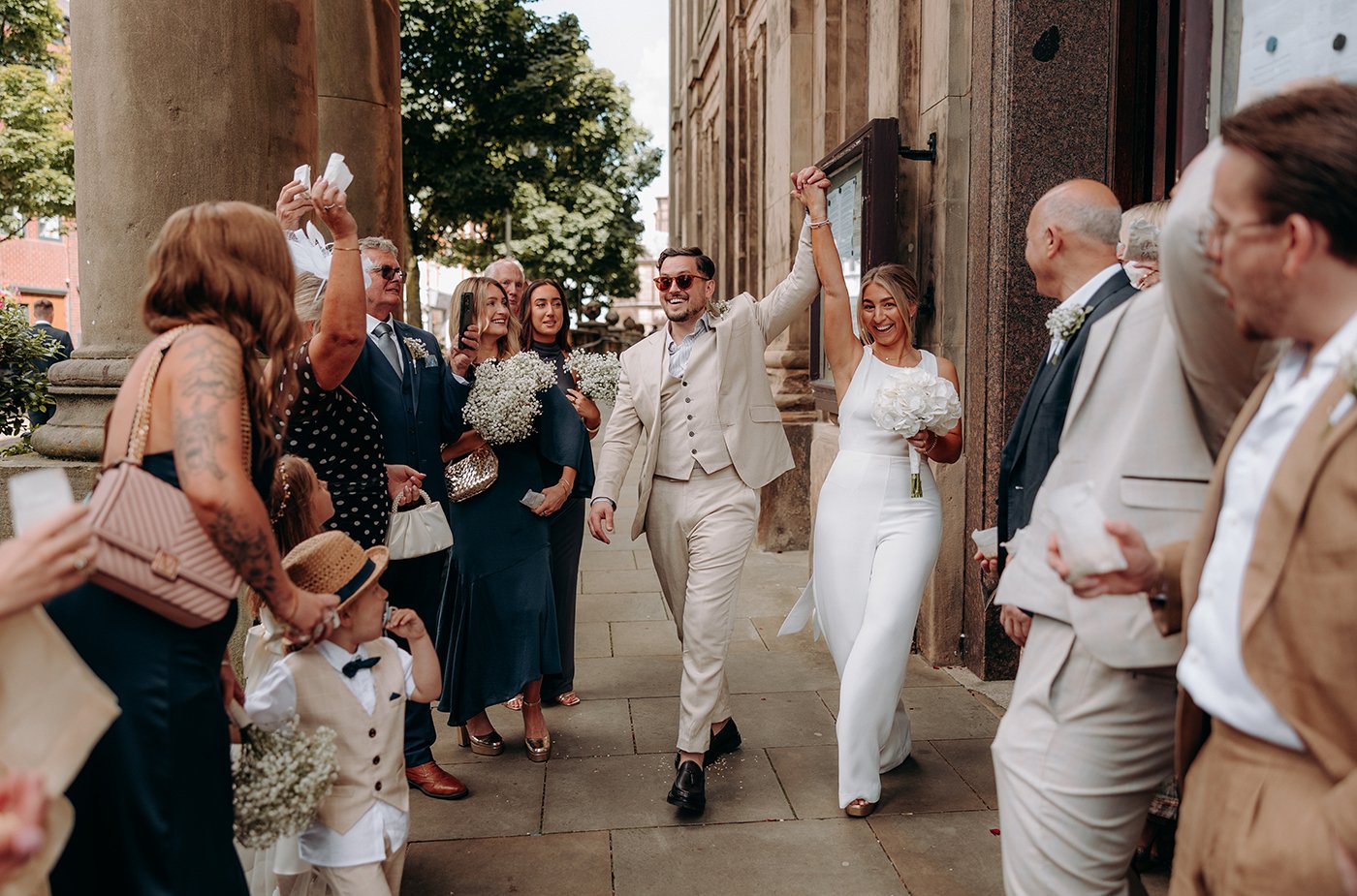 MORECAMBE-WEDDING-PHOTOGRAPHY-5.jpg