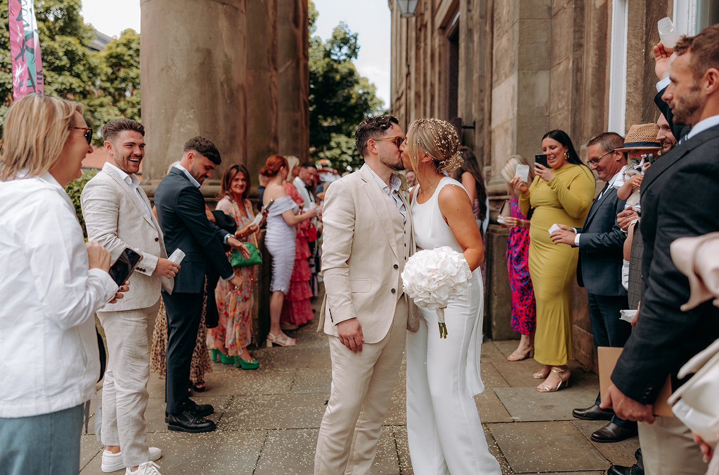 MORECAMBE-WEDDING-PHOTOGRAPHER-1.jpg