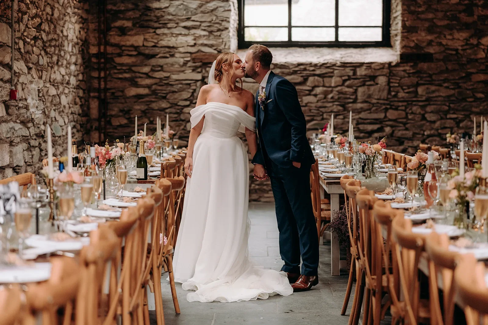 the-lancrigg-grasmere-wedding-photographer-104.webp