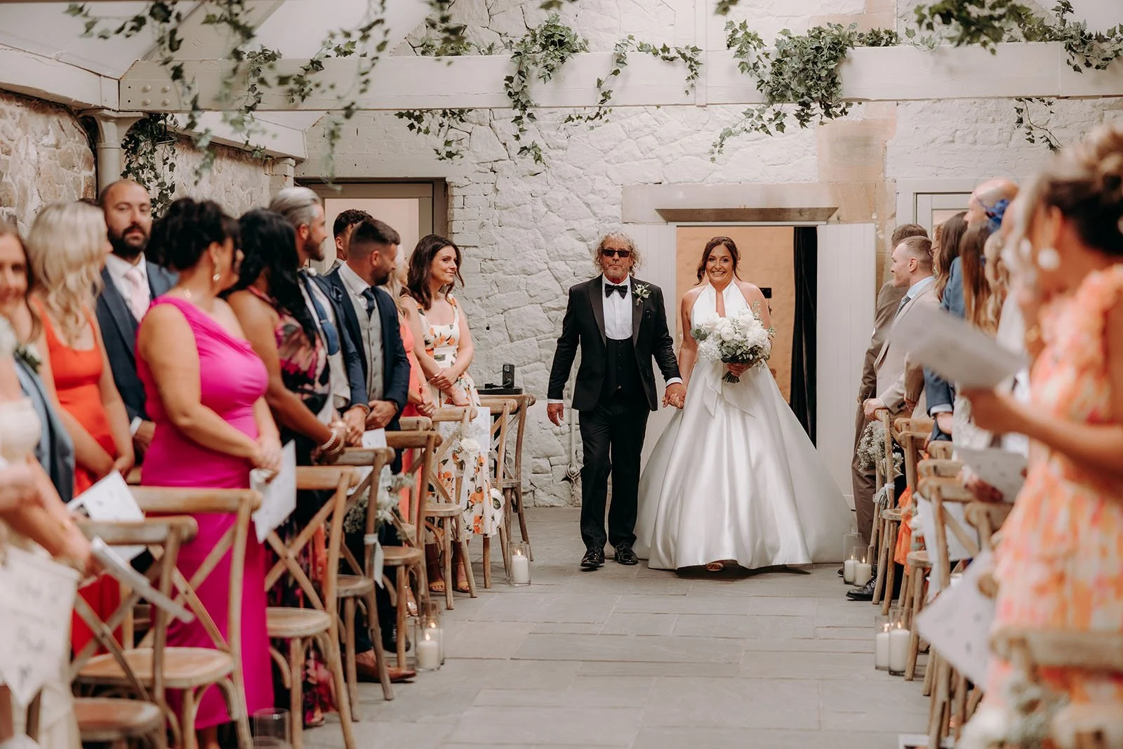 WYRESDALE-WEDDINGS-04.jpg
