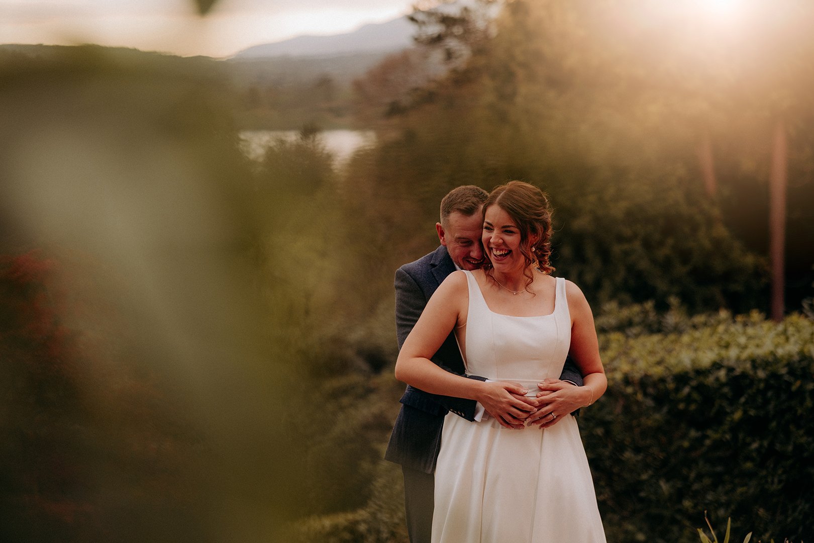 MORECAMBE-WEDDING-PHOTOGRAPHY-3.jpg