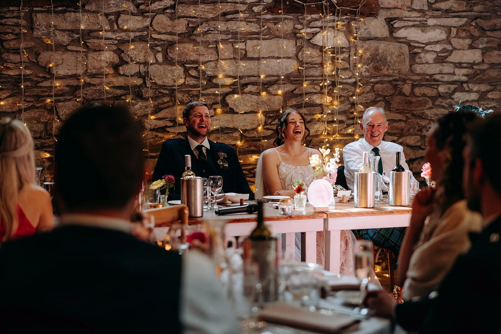 LANCRIGG-WEDDING-PHOTOGRAPHER-011.jpg