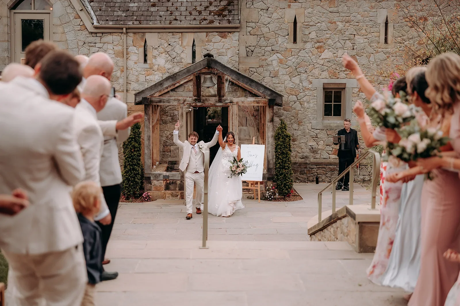 wyresdale-park-weddings-25.webp