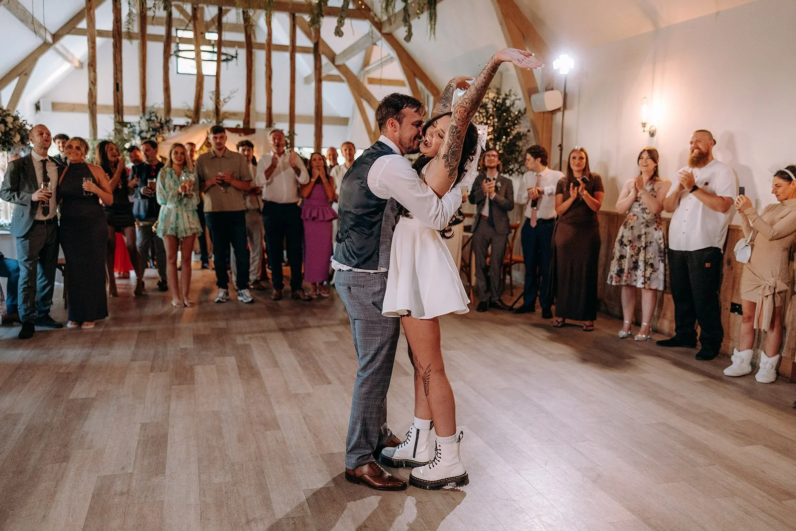 THE-RIVER-BARN-LANCASHIRE-WEDDINGS-002.jpg