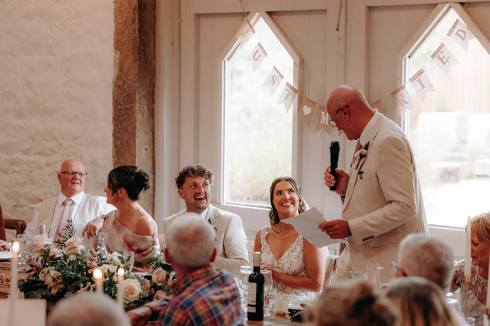 wyresdale-park-weddings-23.webp
