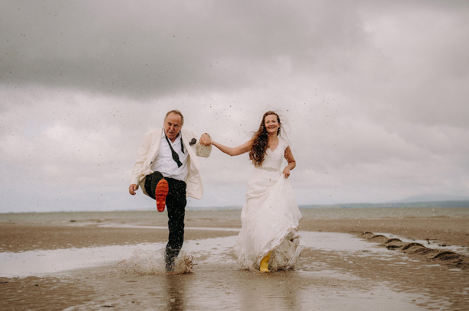 BEST-MORECAMBE-WEDDING-PHOTOGRAPHER-4.jpg