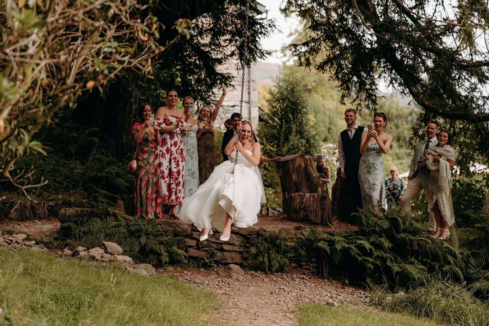 the-lancrigg-grasmere-wedding-104.webp